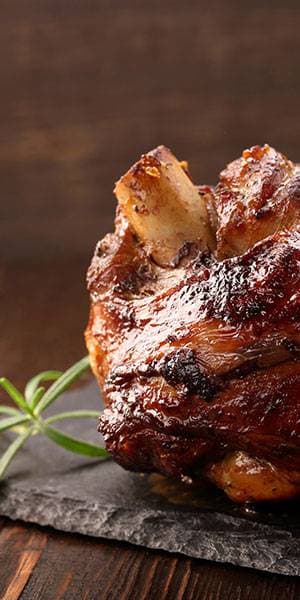 Reini's Hendlgrill und Partyservice 9