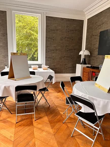 Workspace 2