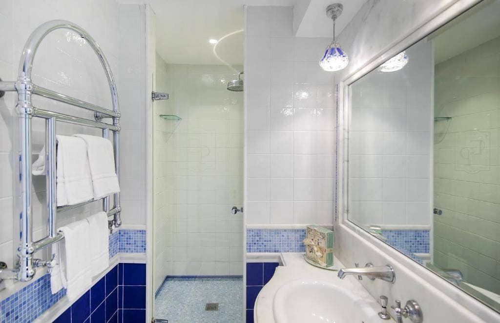 Luxury Villa Excelsior Parco 31