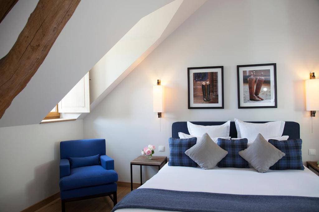 Manoir de Surville 15