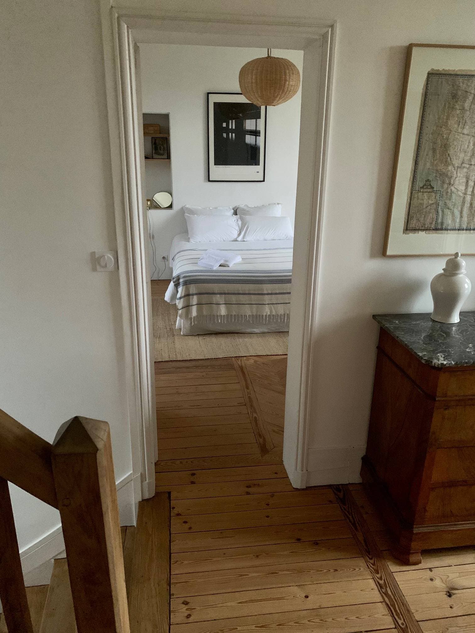 Riverside House Normandy 34