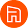 logo de Adent Ingénierie