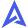 logo de AIRSAAS