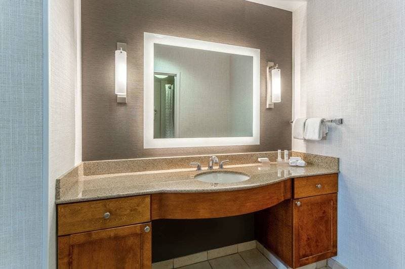 Homewood Suites by Hilton Albany 27