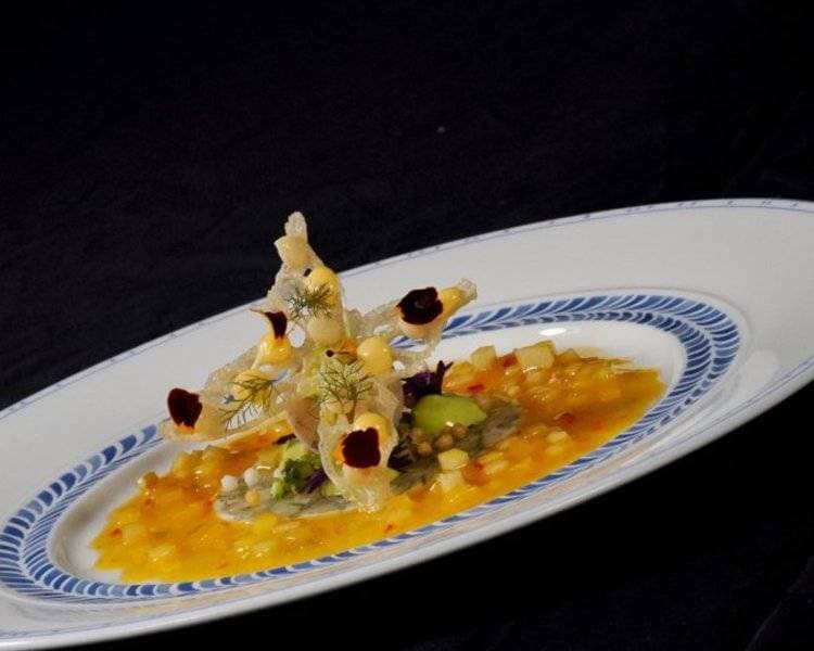 Interalpen-Hotel Tyrol 47