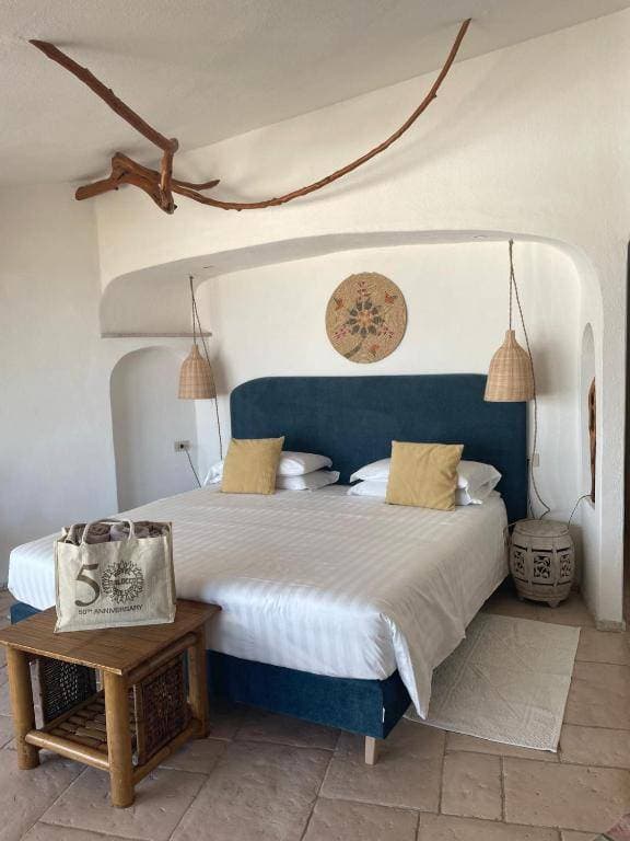 Hotel Balocco 27