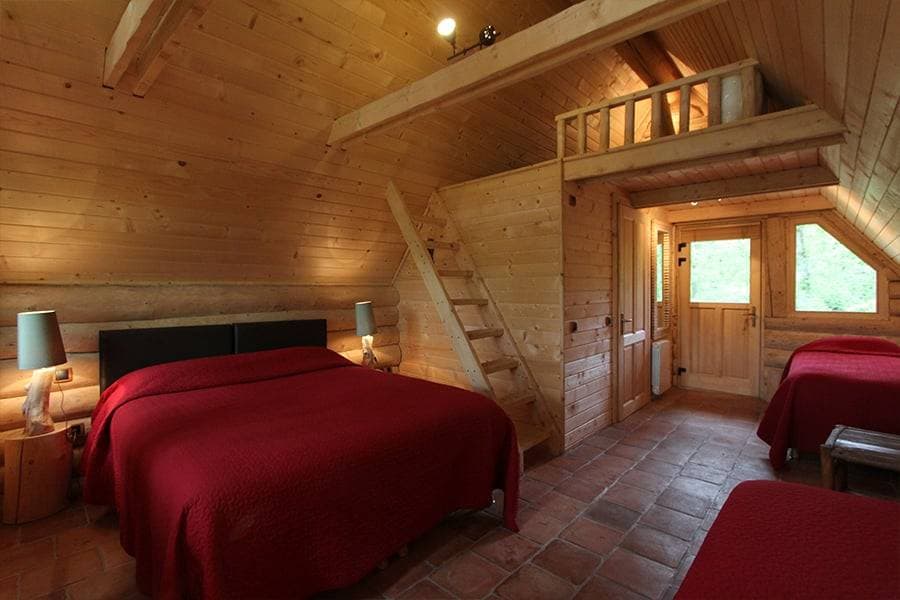 Le Domaine de la Butte Ronde 44
