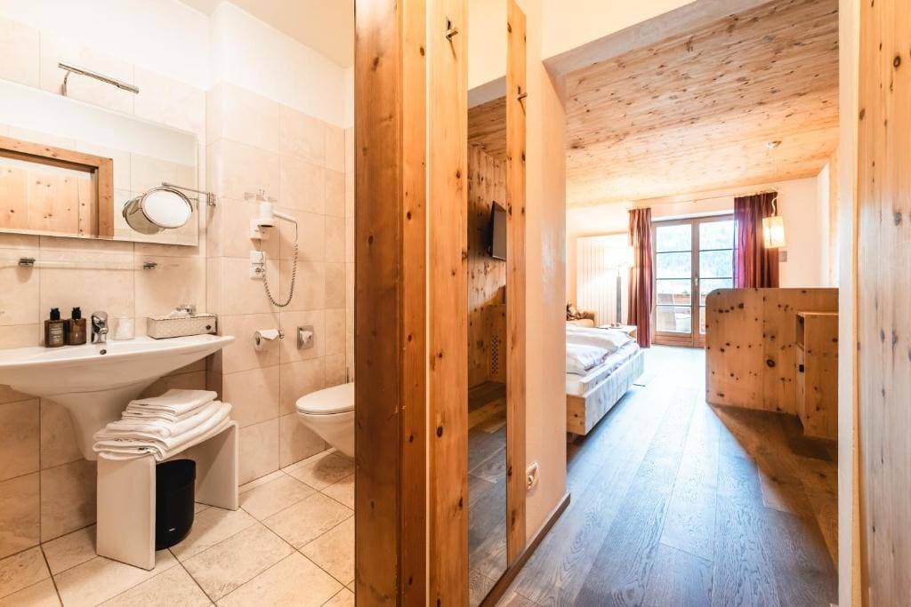 Naturhotel Leitlhof 37