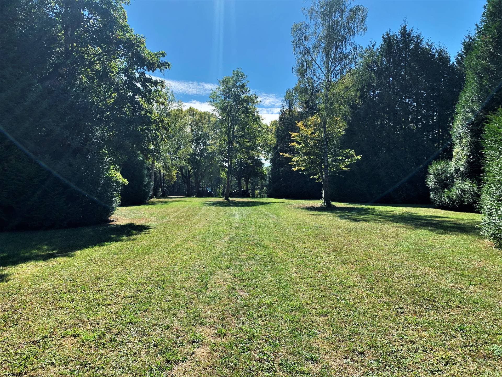 Le Domaine de Montigny 36