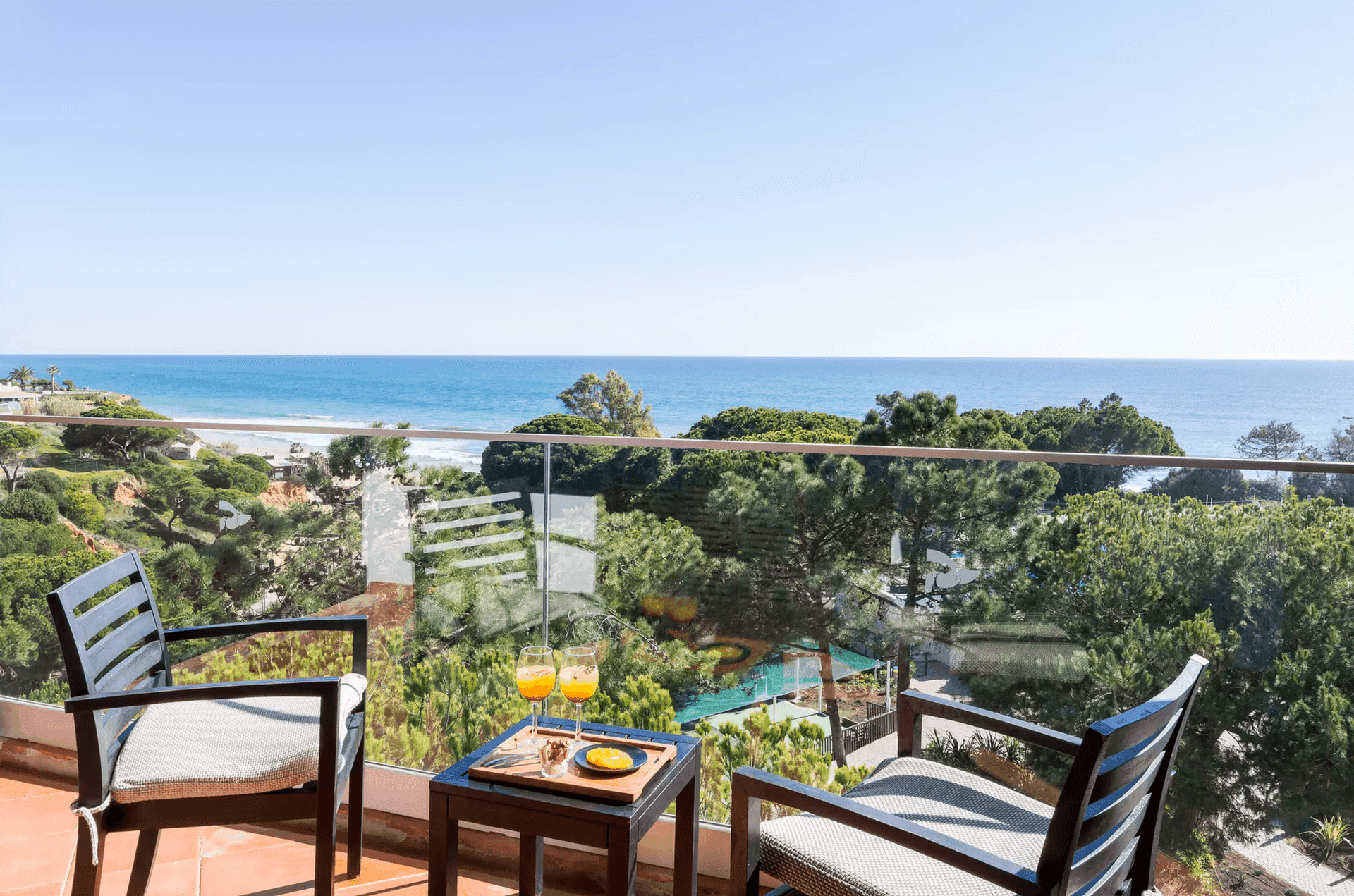 Club Med Da Balaia Portugal - All Inclusive 13