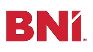 logo de BNI