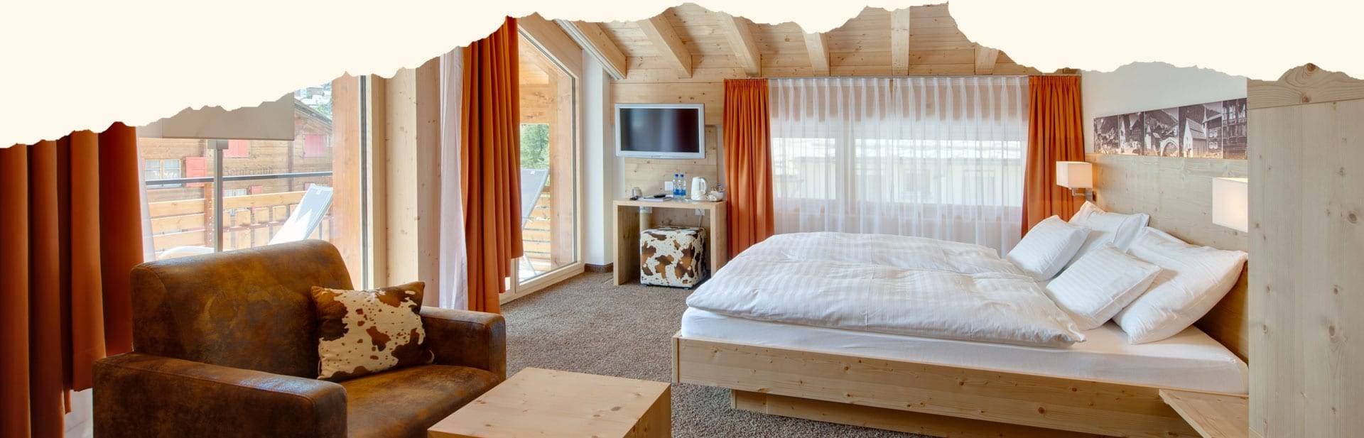 Hotel Aristella 9