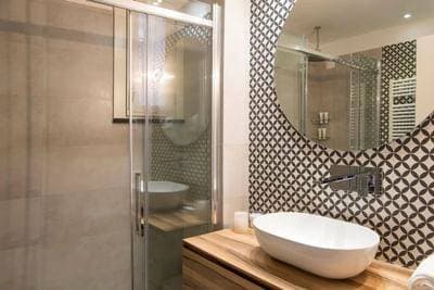 Grand Hotel Portovenere 11