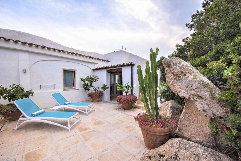 Hotel Balocco 4