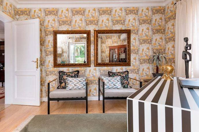 Hotel Boutique San Diego - Adults Only 21