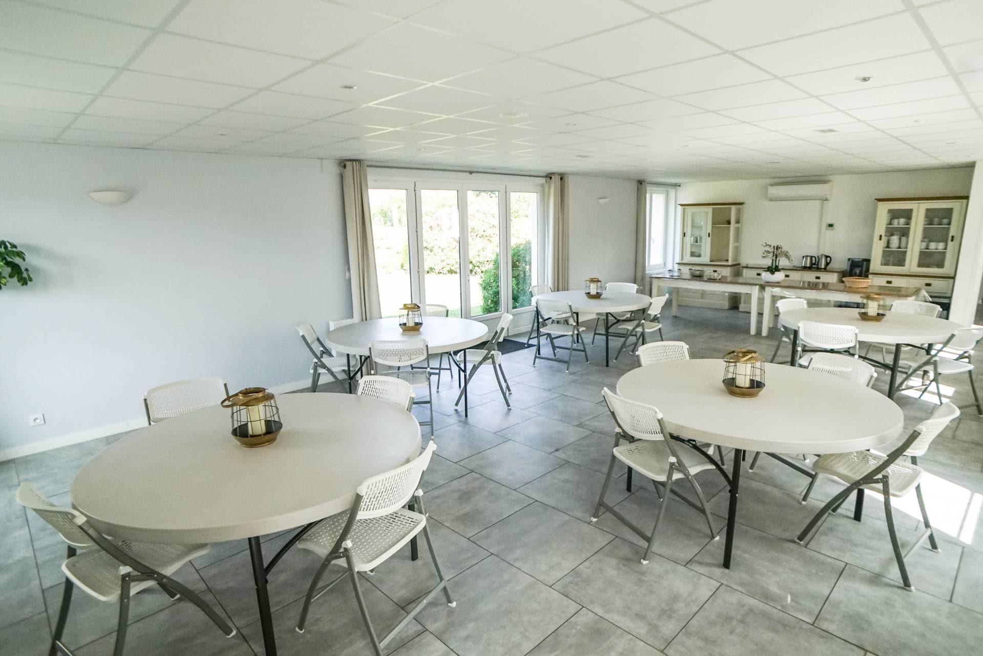 Domaine de La Forêt 23