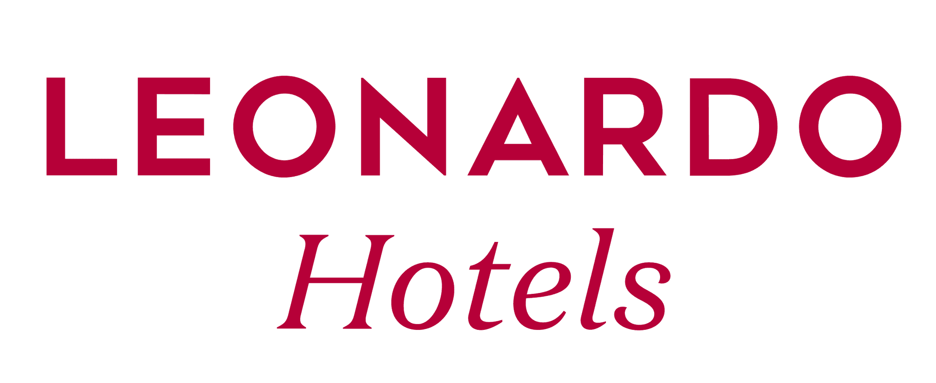 Hotel Freiburg City Center by Leonardo Hotels 4