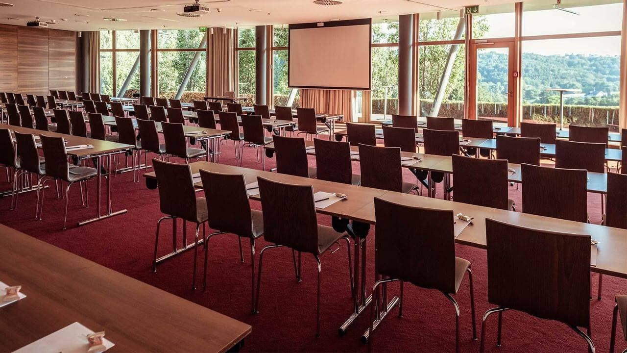 Balance Resort Stegersbach 3