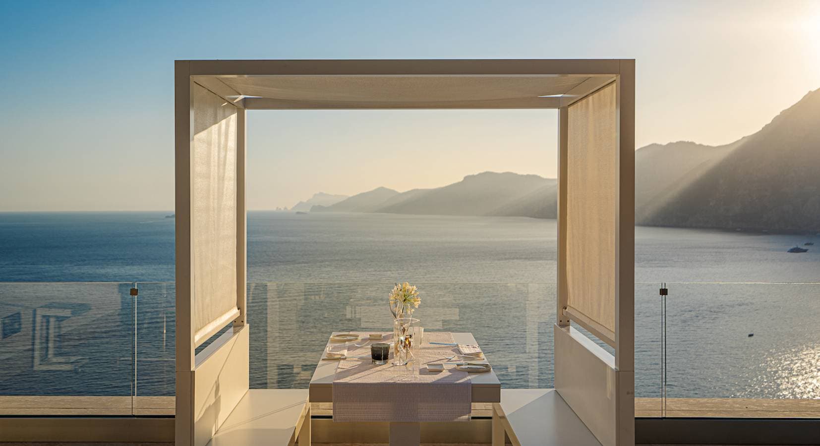 Casa Angelina 5