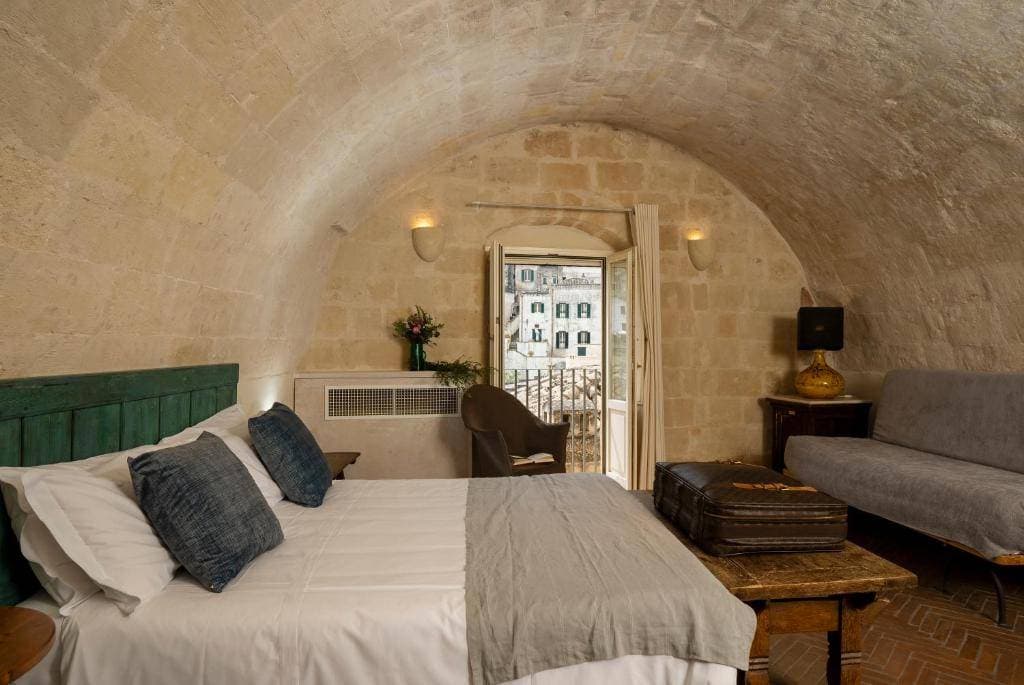 Locanda di San Martino 16