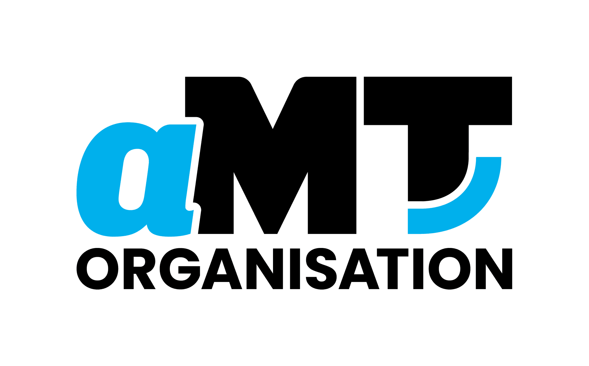 photo de AMT Organisation