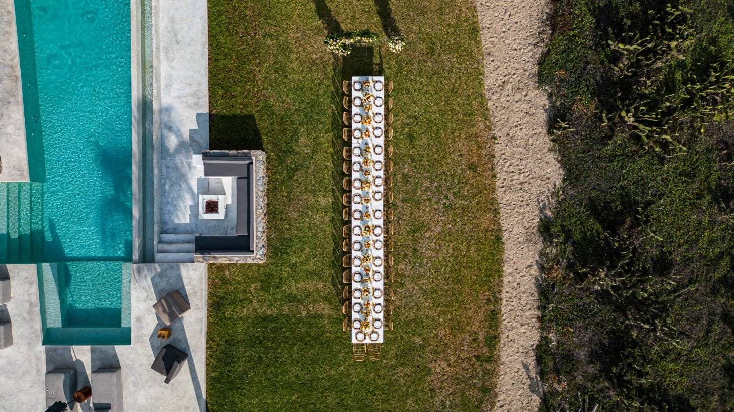 Niku House 14