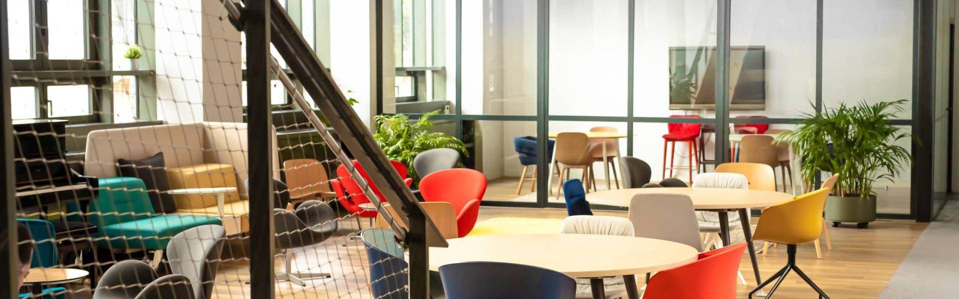 Onepoint Toulouse 7