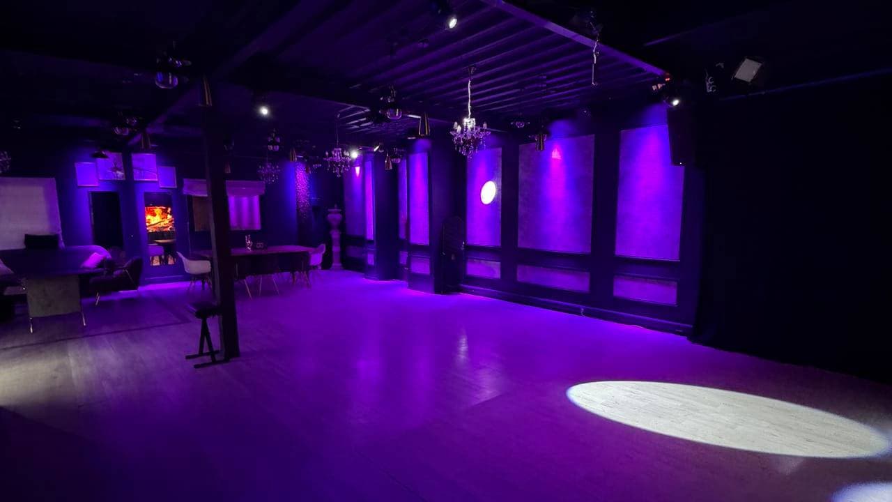 Lemiza Events 5