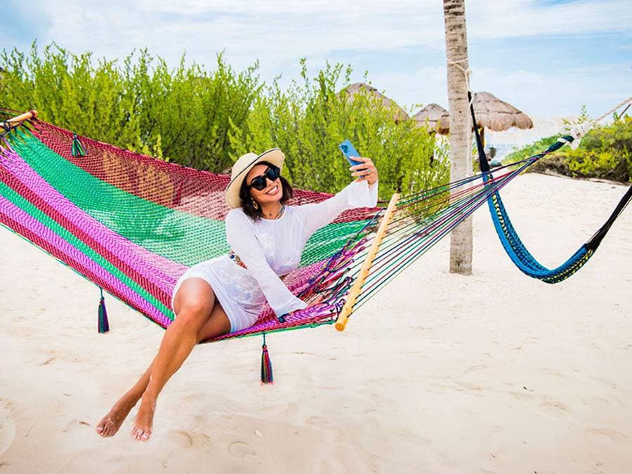 Majestic Elegance Costa Mujeres - All Inclusive 22