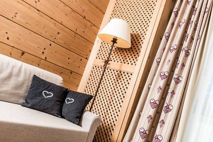 Hotel Continental Dolomites 24