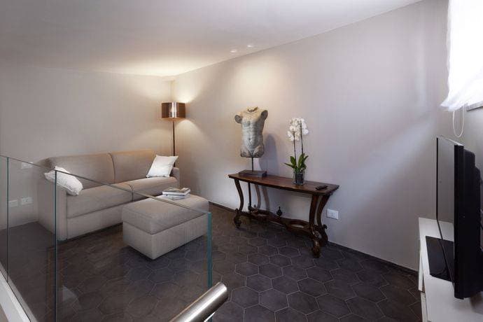 Hotel Villa Taormina 24