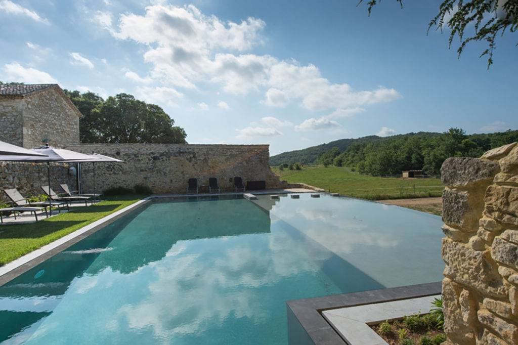 Le Domaine de Gressac 19