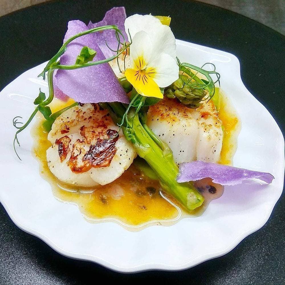 Sabores d'Itália 2