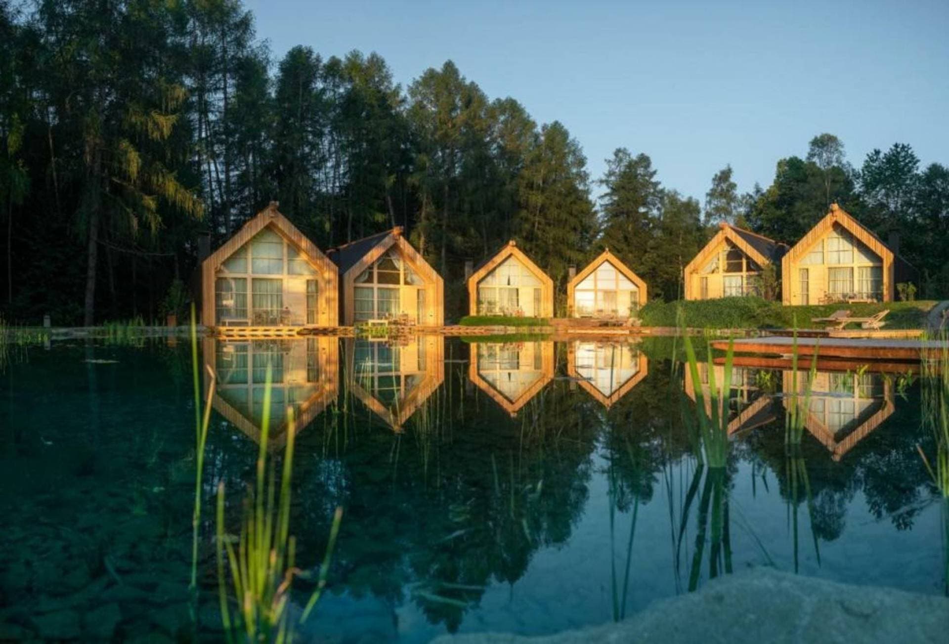 ADLER Lodge RITTEN 2