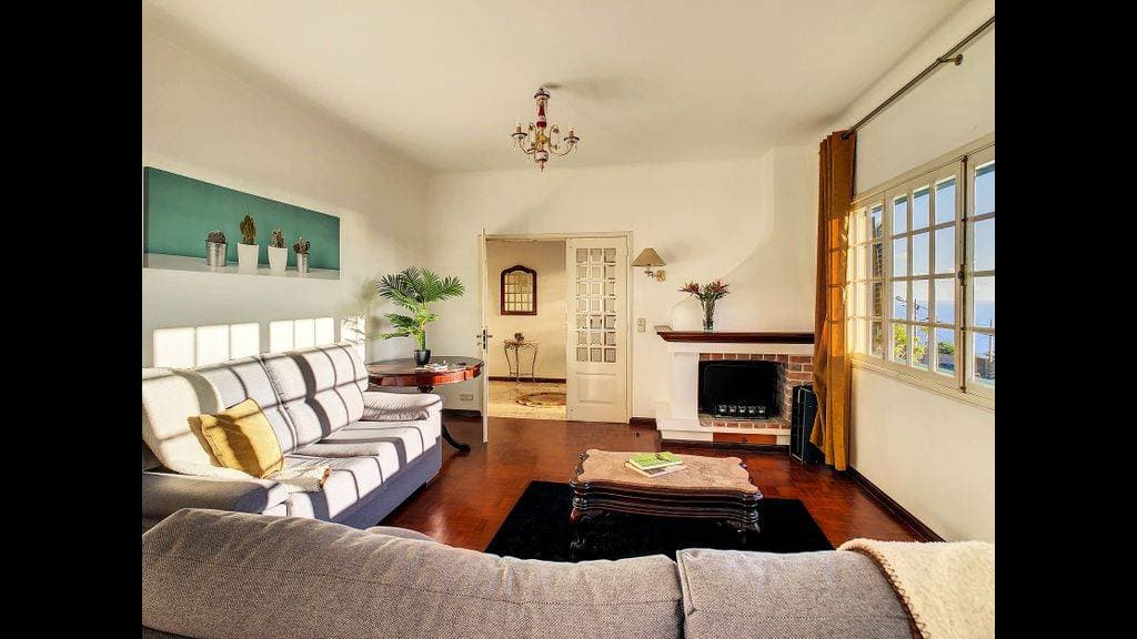 Casa Bergmann 4