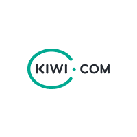 photo de Kiwi.com - Plateforme de voyages