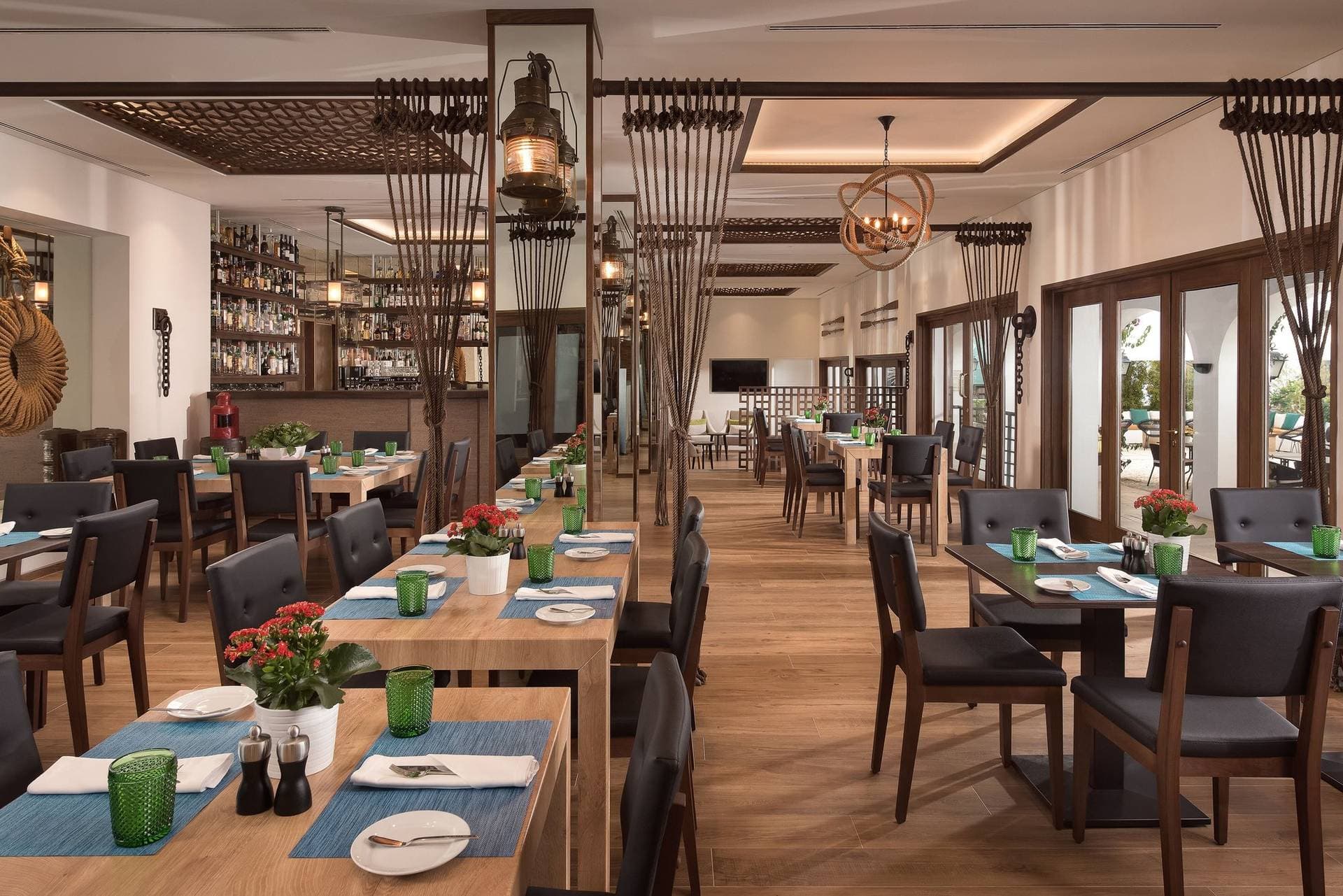 Pine Cliffs Hotel, a Luxury Collection Resort, Algarve 38