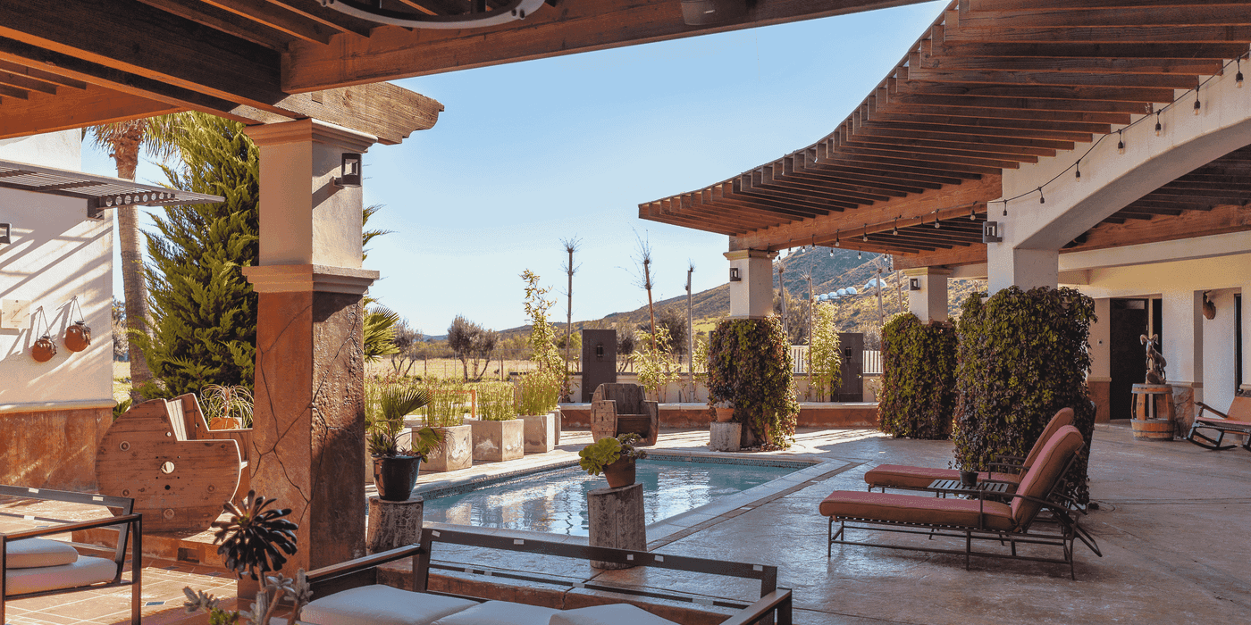 Limbo Hotel Boutique 3