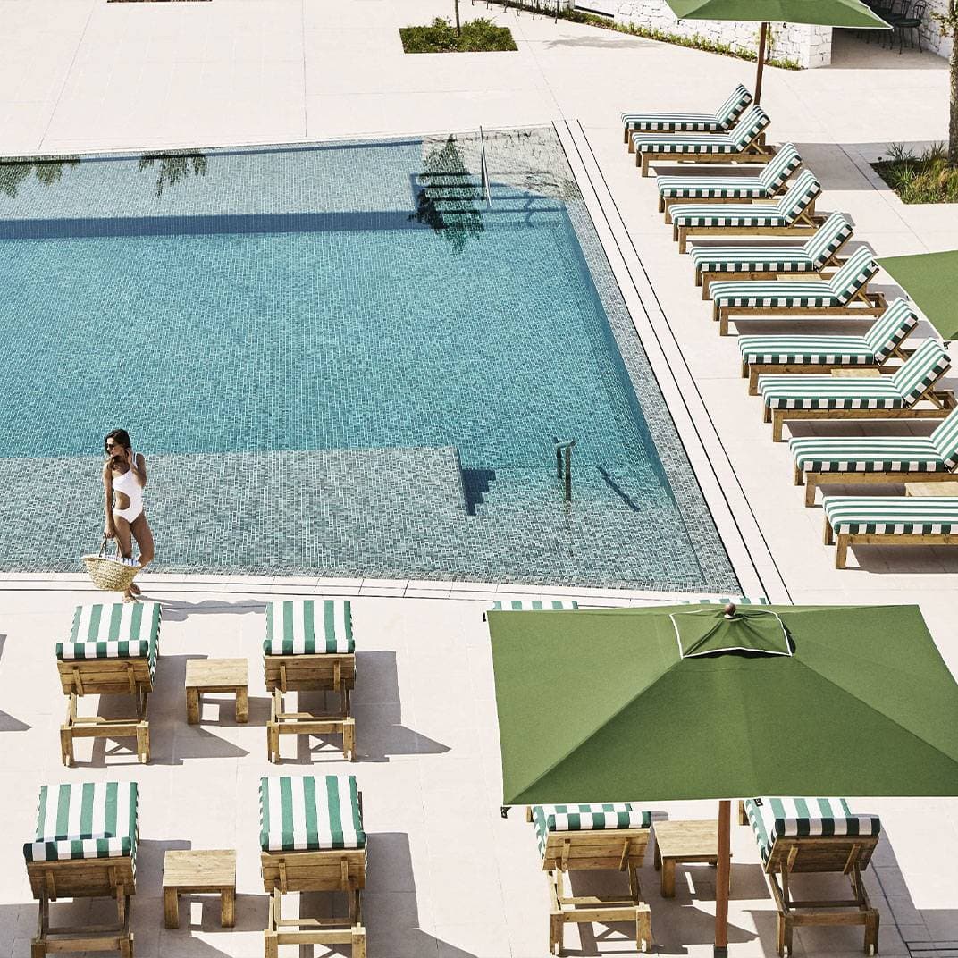 Camiral, A Quinta do Lago Resort