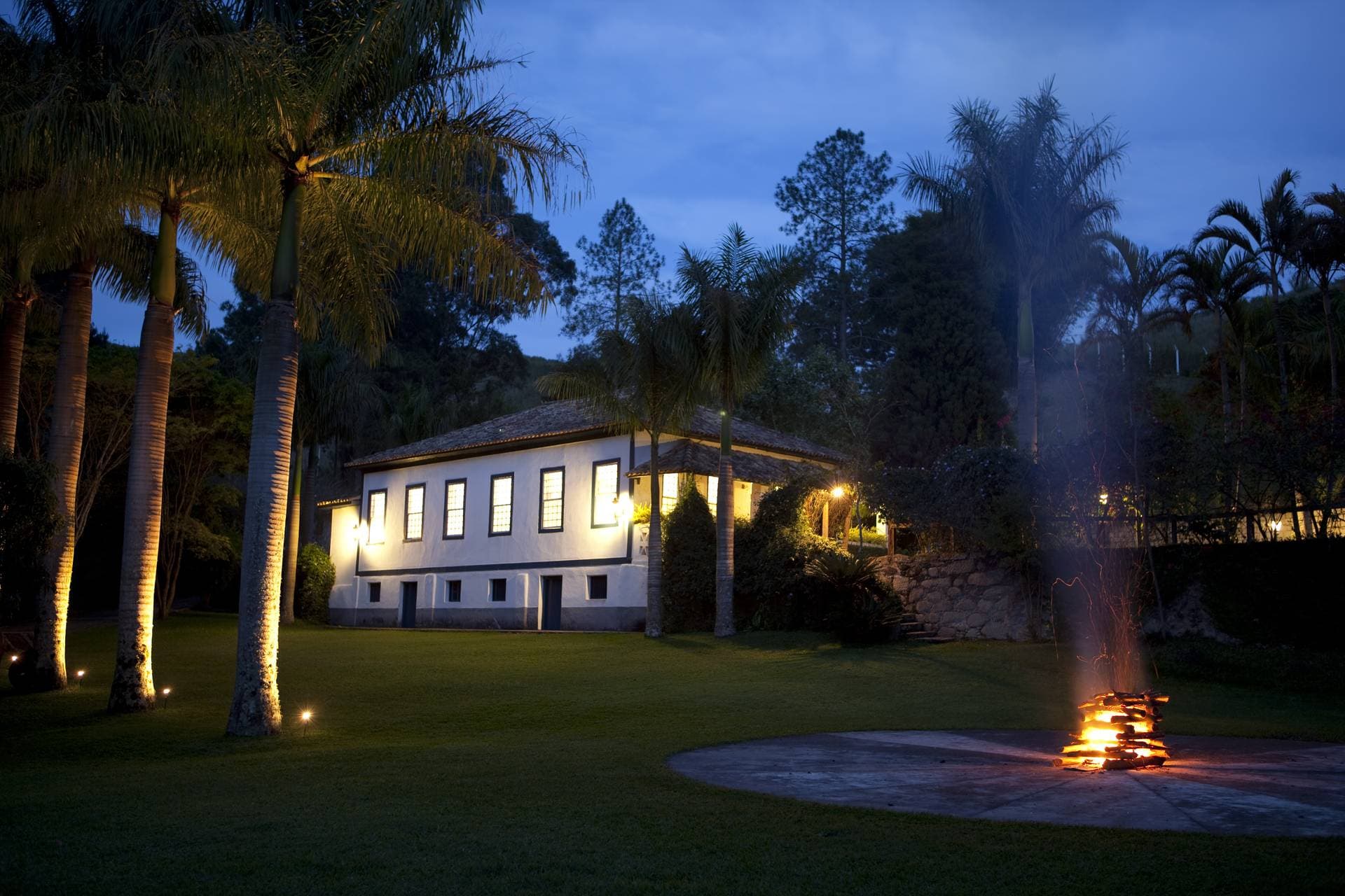 Fazenda Catuçaba 14