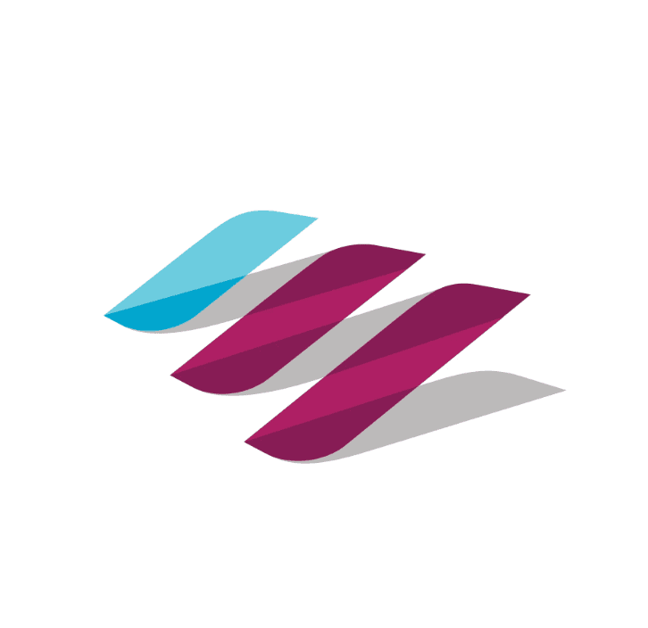 photo de Eurowings