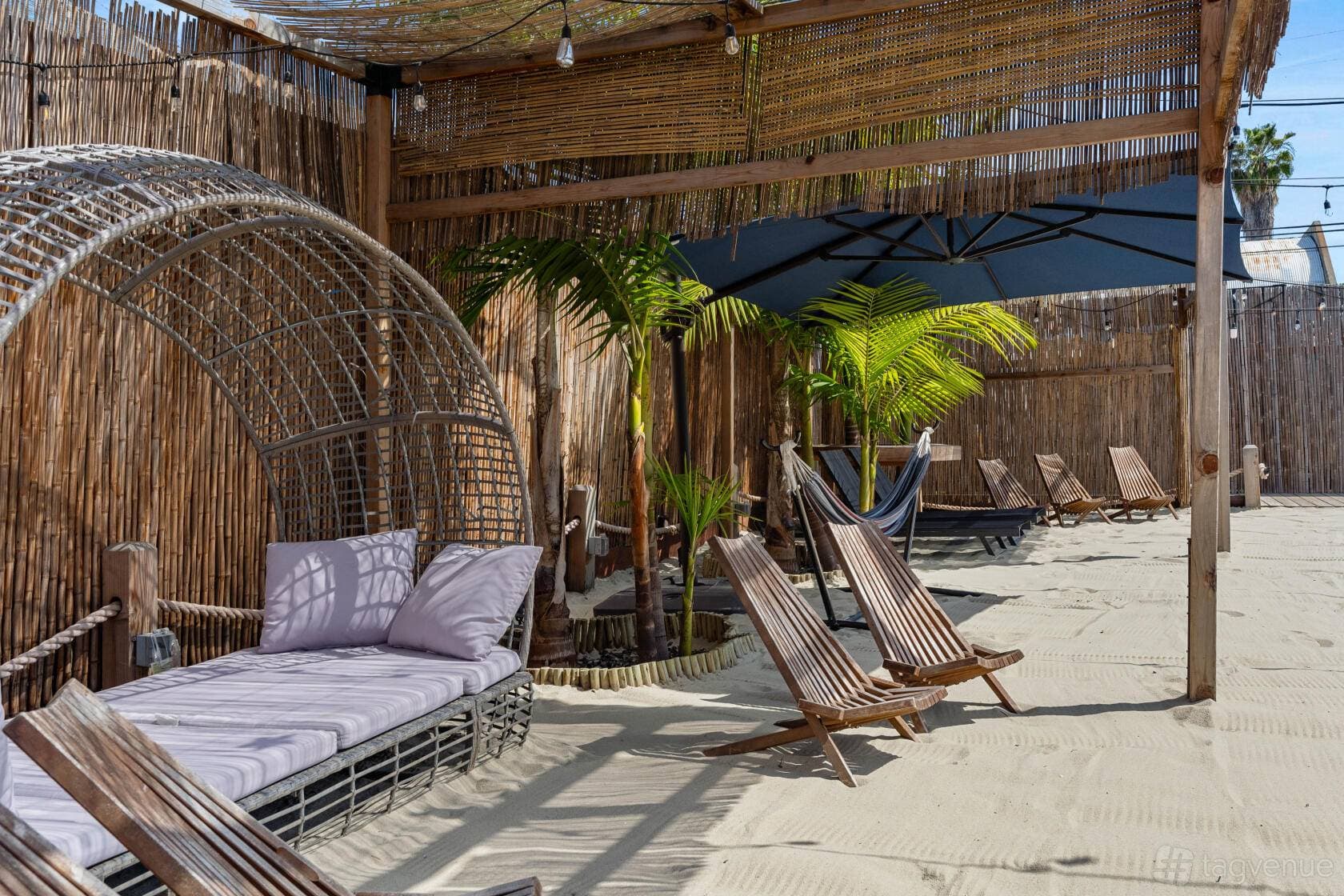 Good Life Resorts 11
