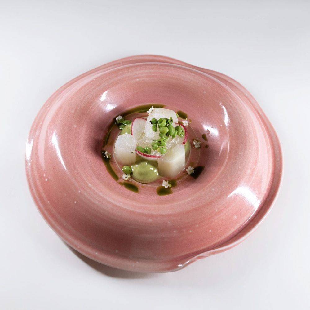 Alejandro Serrano 11