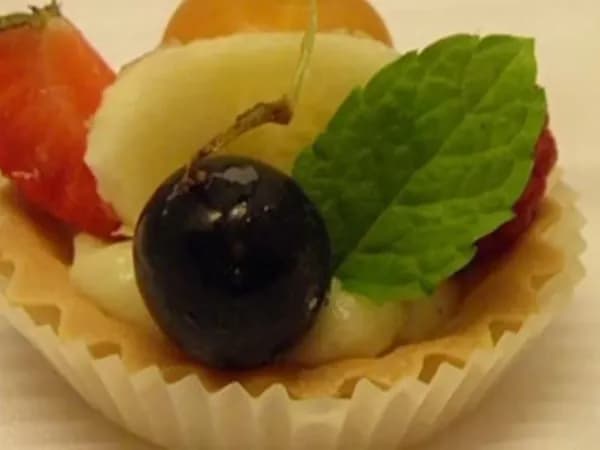 Cocktails et Saveurs 14
