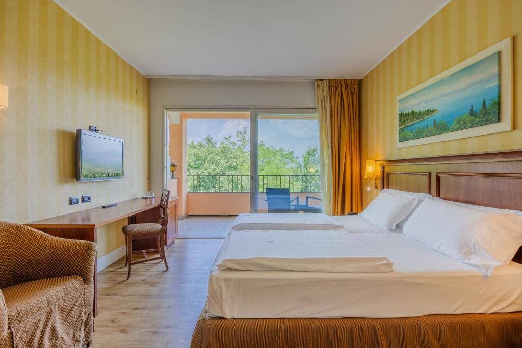 Boffenigo Hotel 23