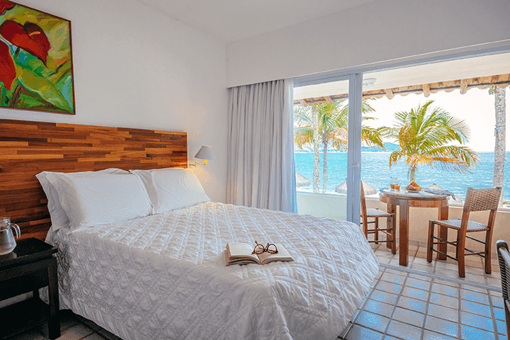 Portobello Resort & Safari 10