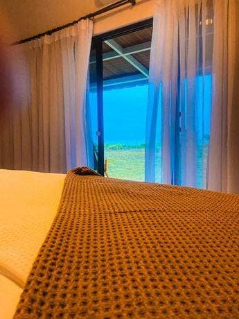 Aponem Spa & Pousada 10