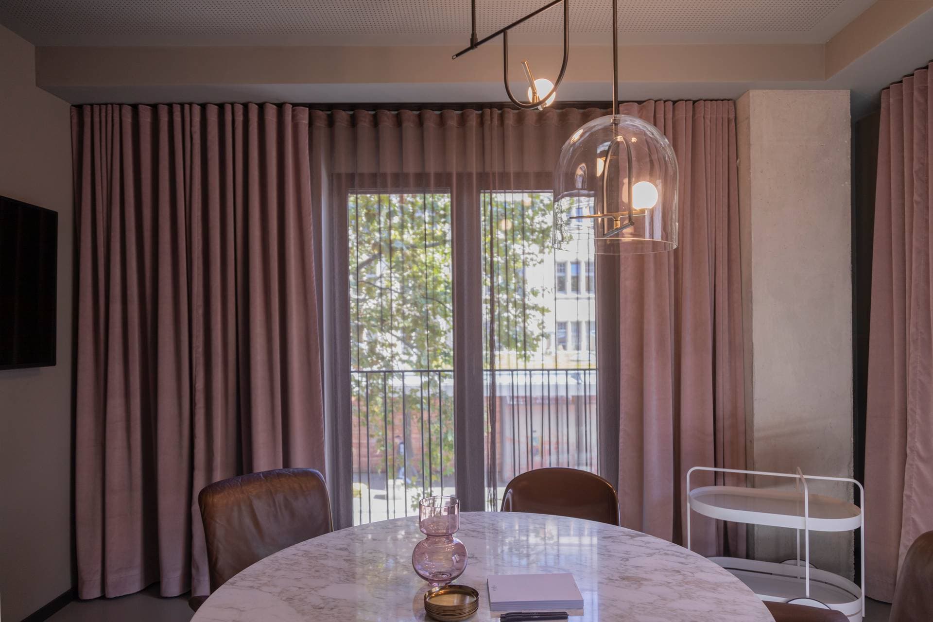 EmiLu Design Hotel 23
