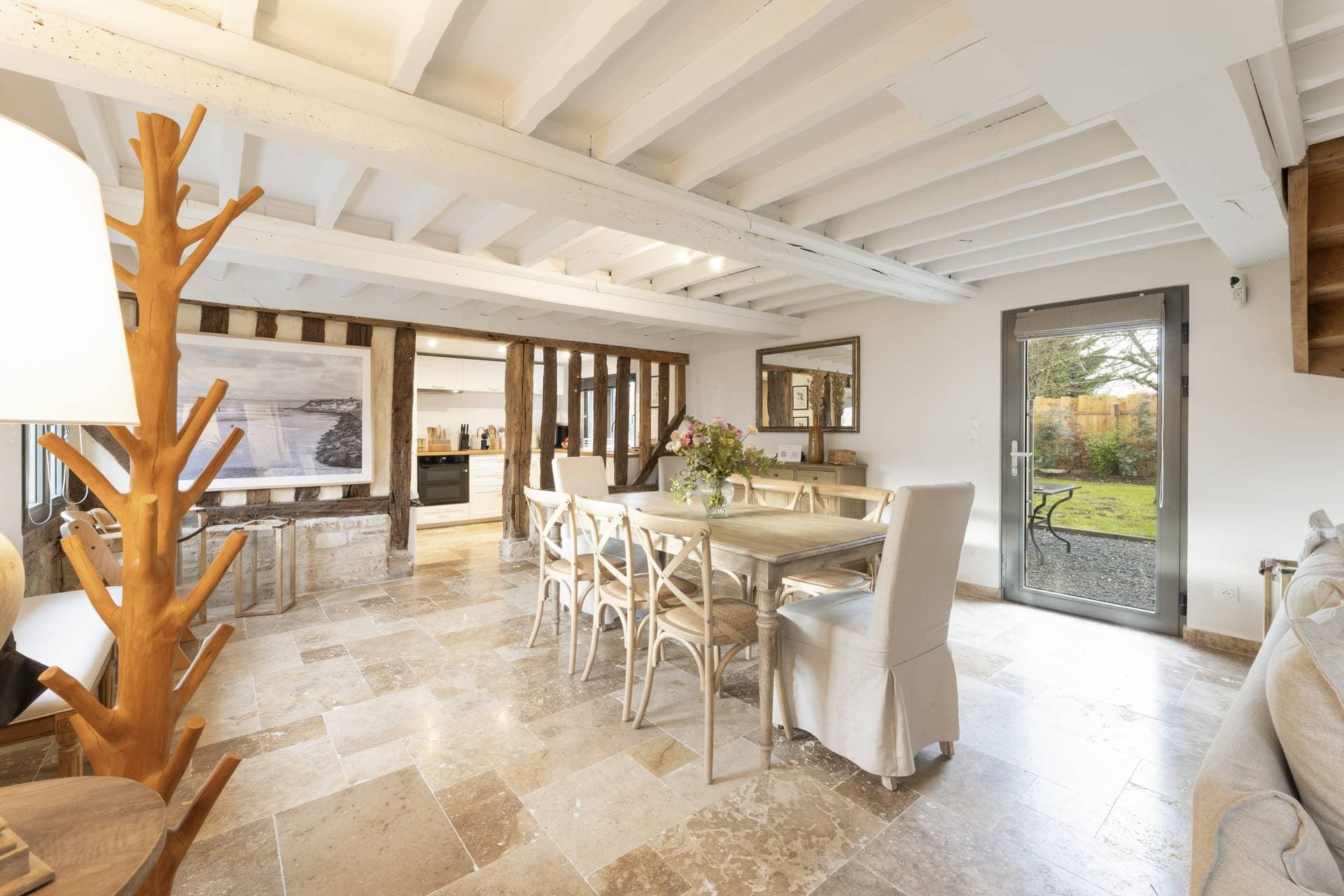 Maisons H Normandie 12