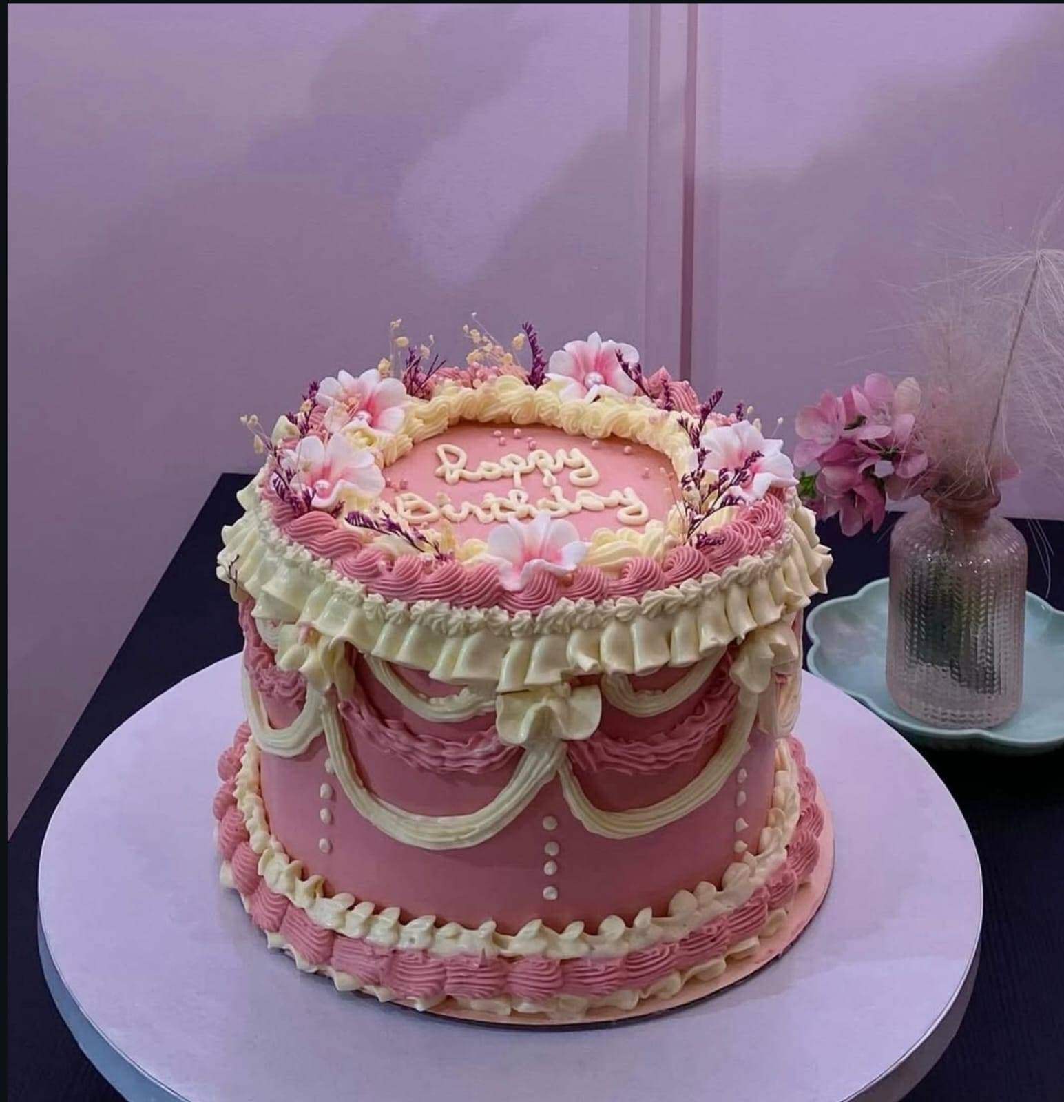 HidaCake 7